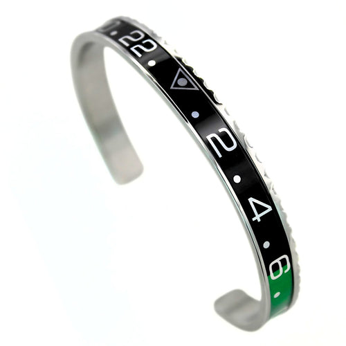 SPEED SPRITE BRACELET
