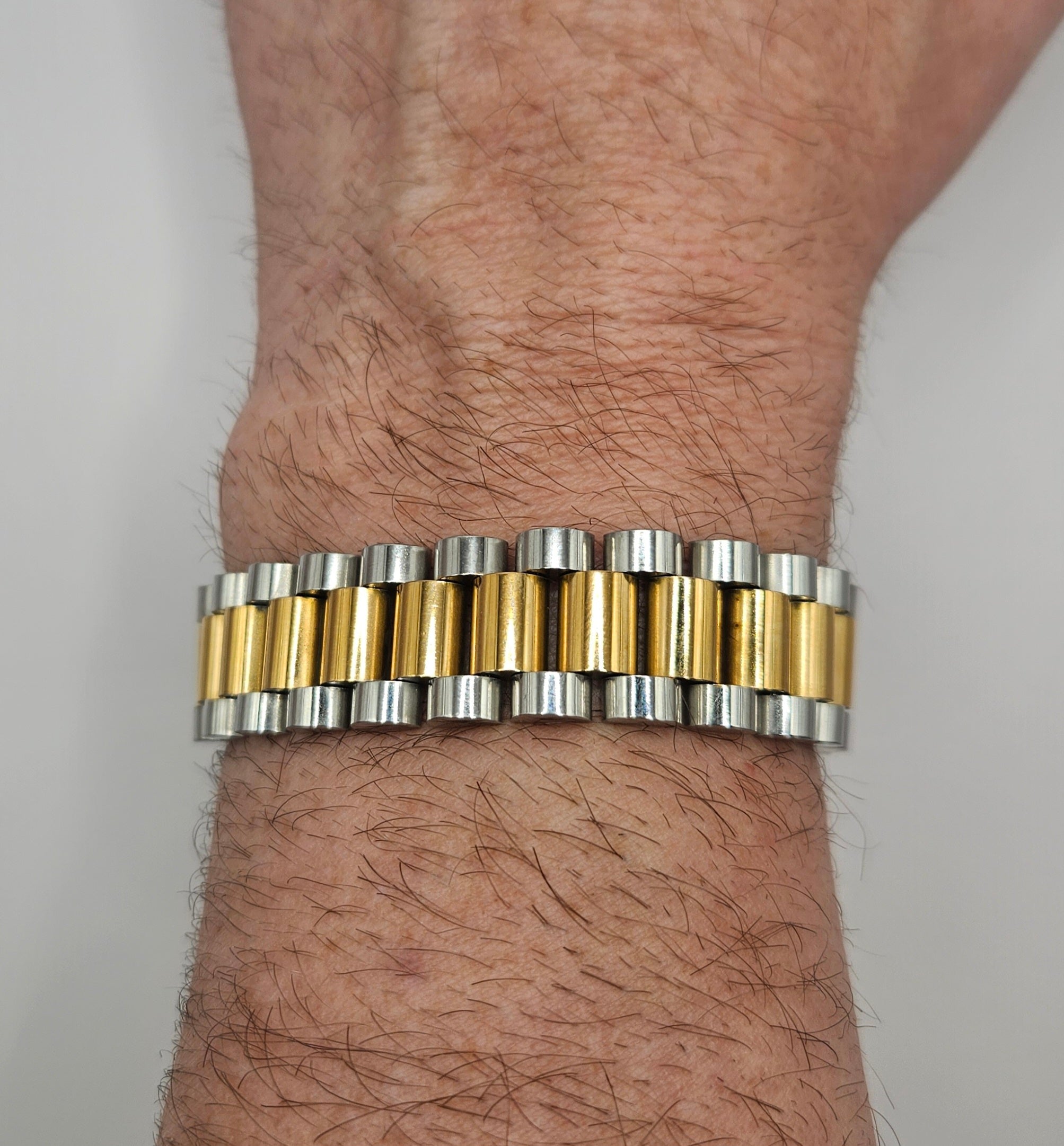 The President Bracelet