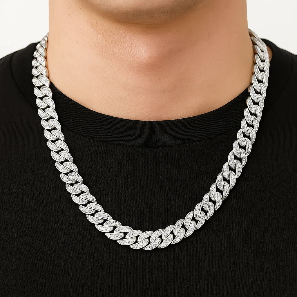 Men's Chains