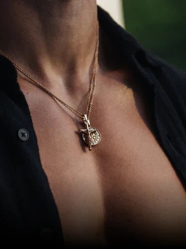Pendants