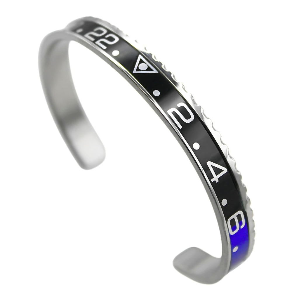 SPEED BATMAN BRACELET