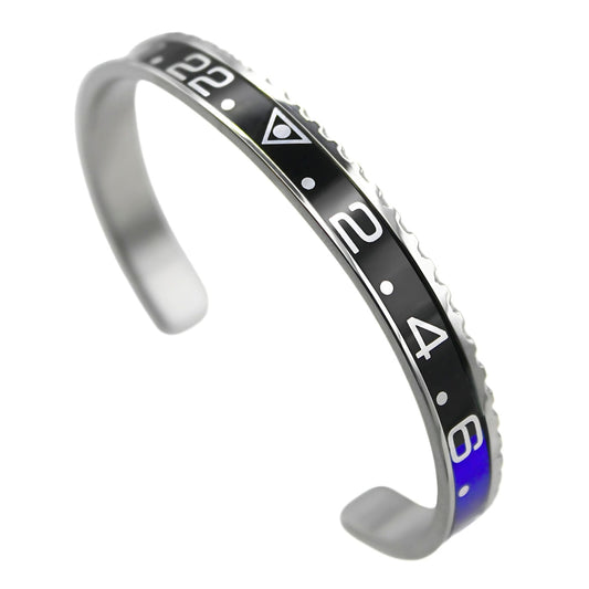 SPEED BATMAN BRACELET