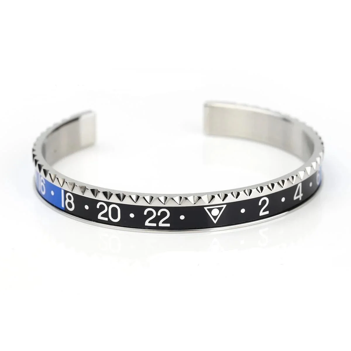 SPEED BATMAN BRACELET