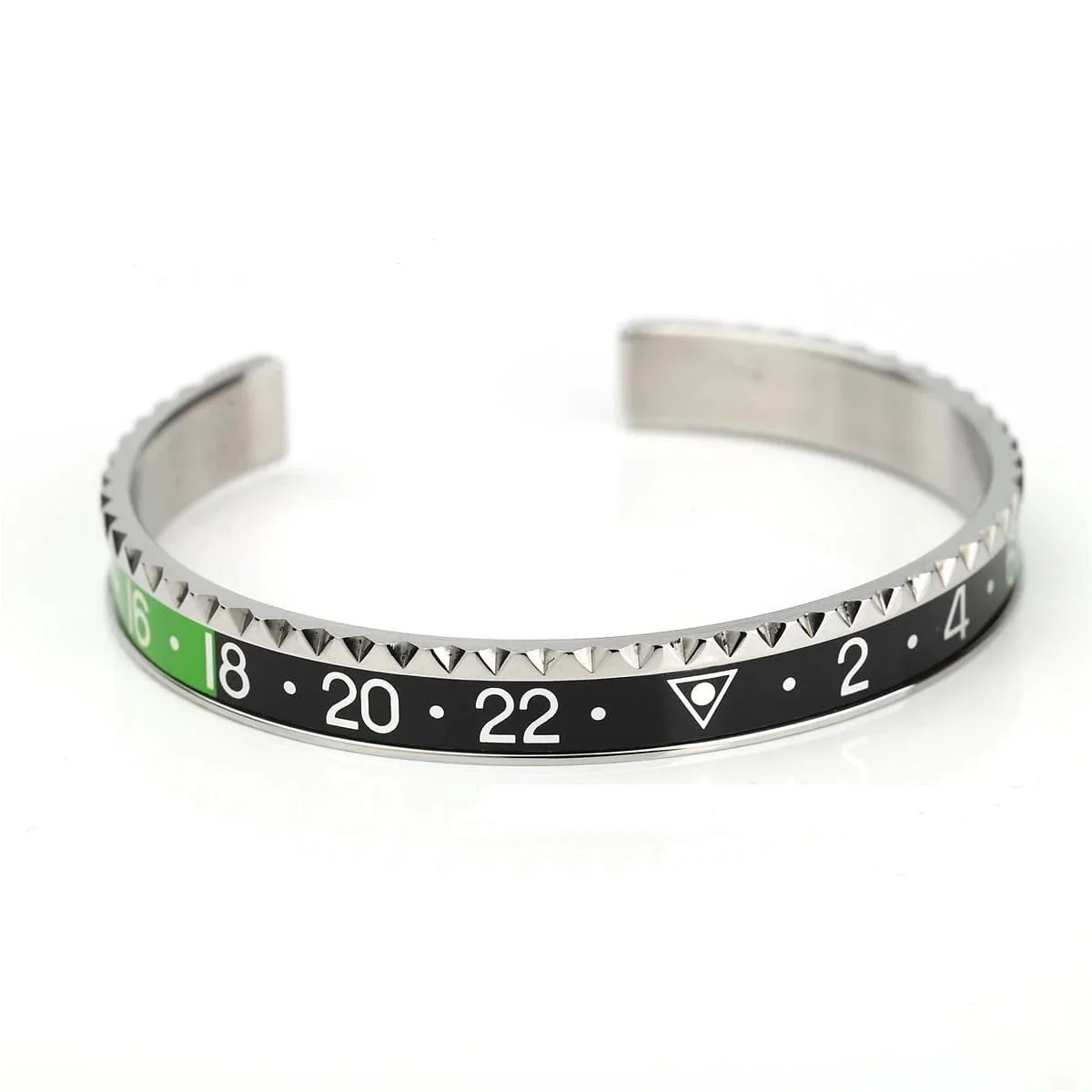 SPEED SPRITE BRACELET