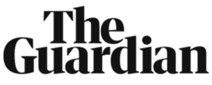 Media logo