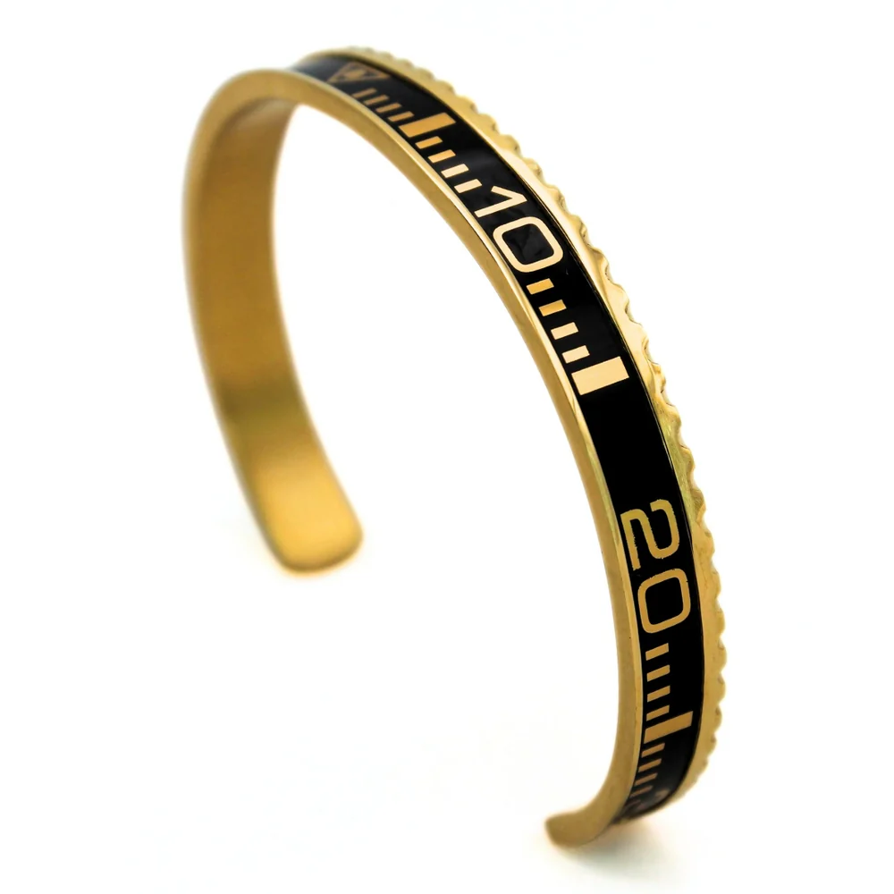 SPEED ZOMBIE BRACELET