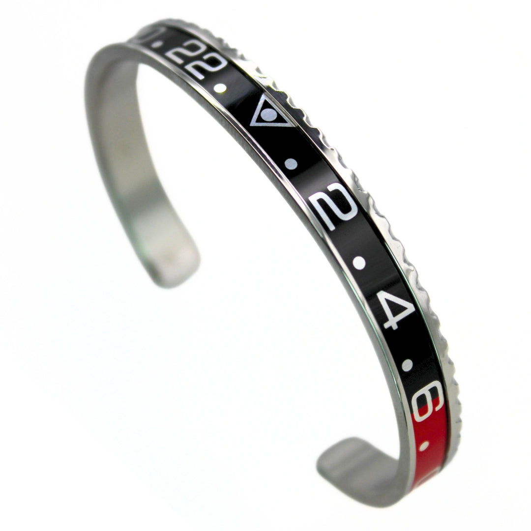 SPEED COKE BRACELET