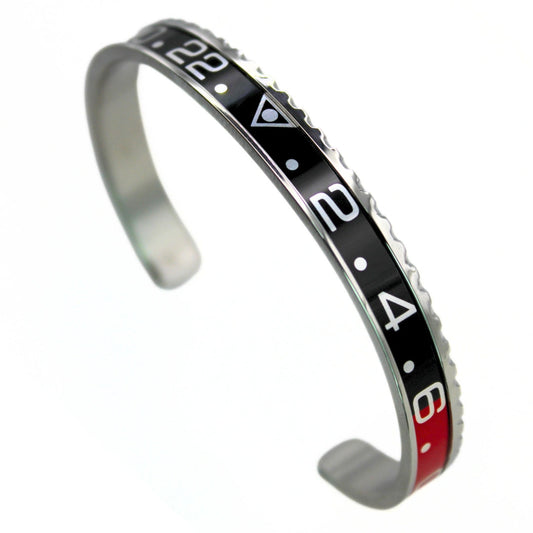 SPEED COKE BRACELET