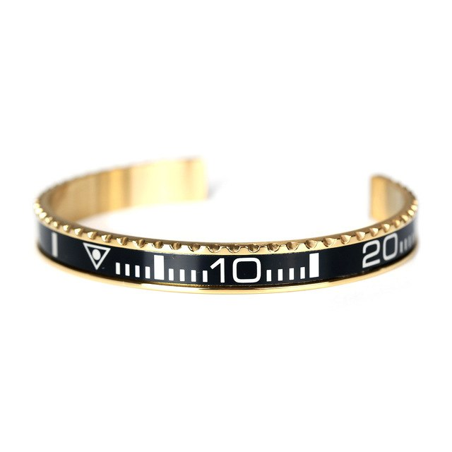 SPEED ZOMBIE BRACELET