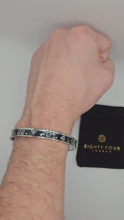 SPEED SPRITE BRACELET