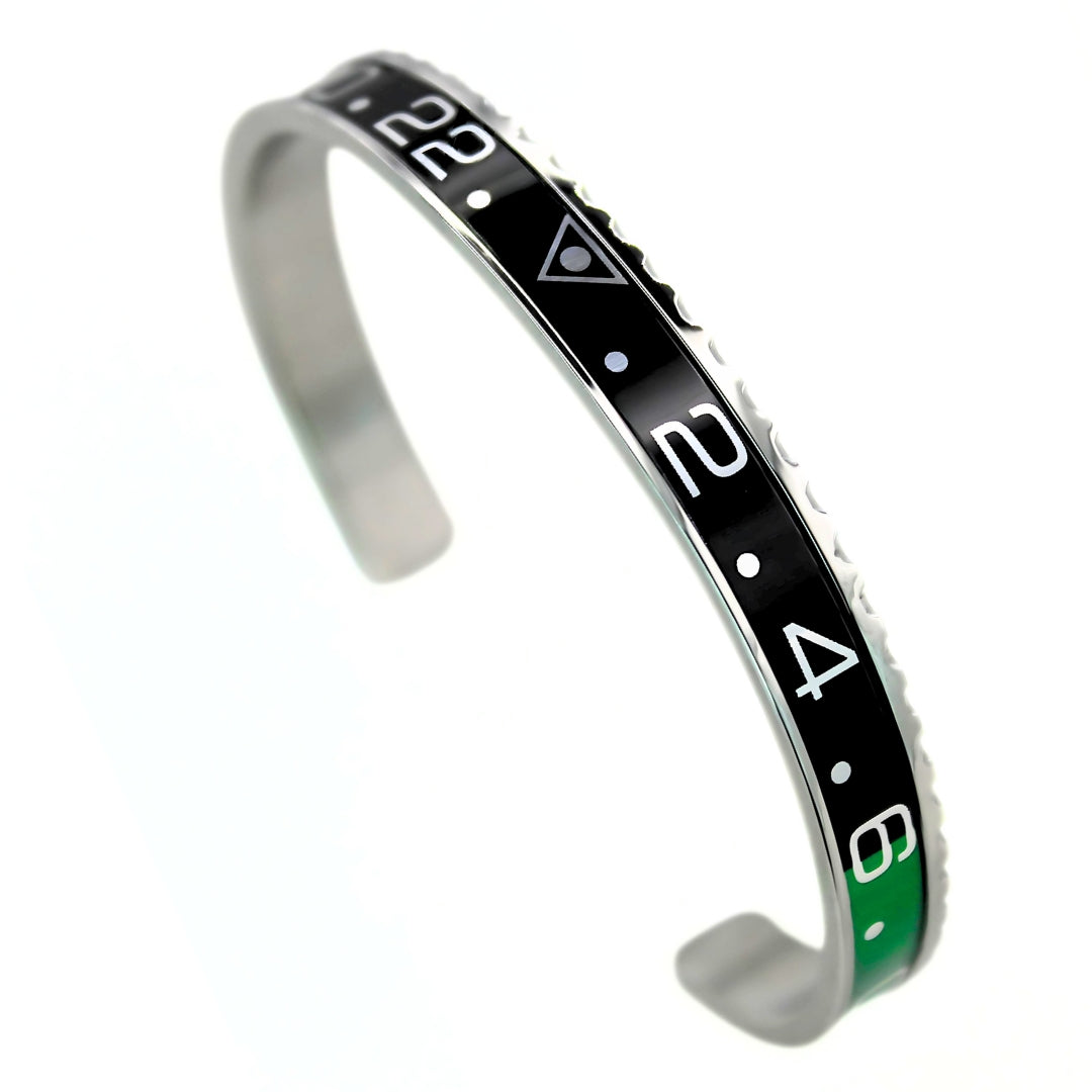 SPEED SPRITE BRACELET